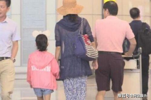 娱乐圈吃瓜有点多,揭秘幕后真相，轻松应对八卦风暴