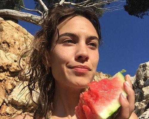 吃瓜娱乐圈发疯